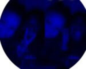 Meet your Posher, Heneiciya